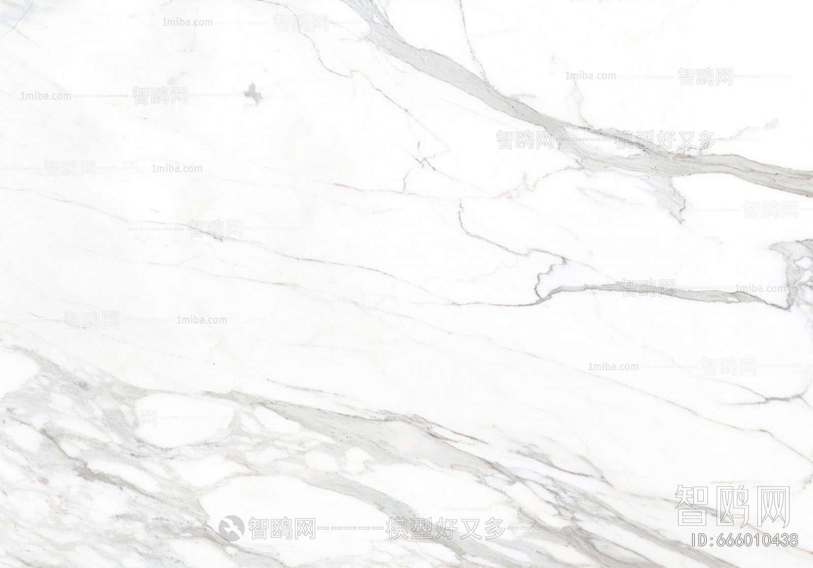 Marble Tiles