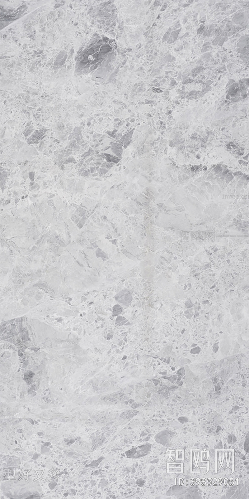 Marble Tiles