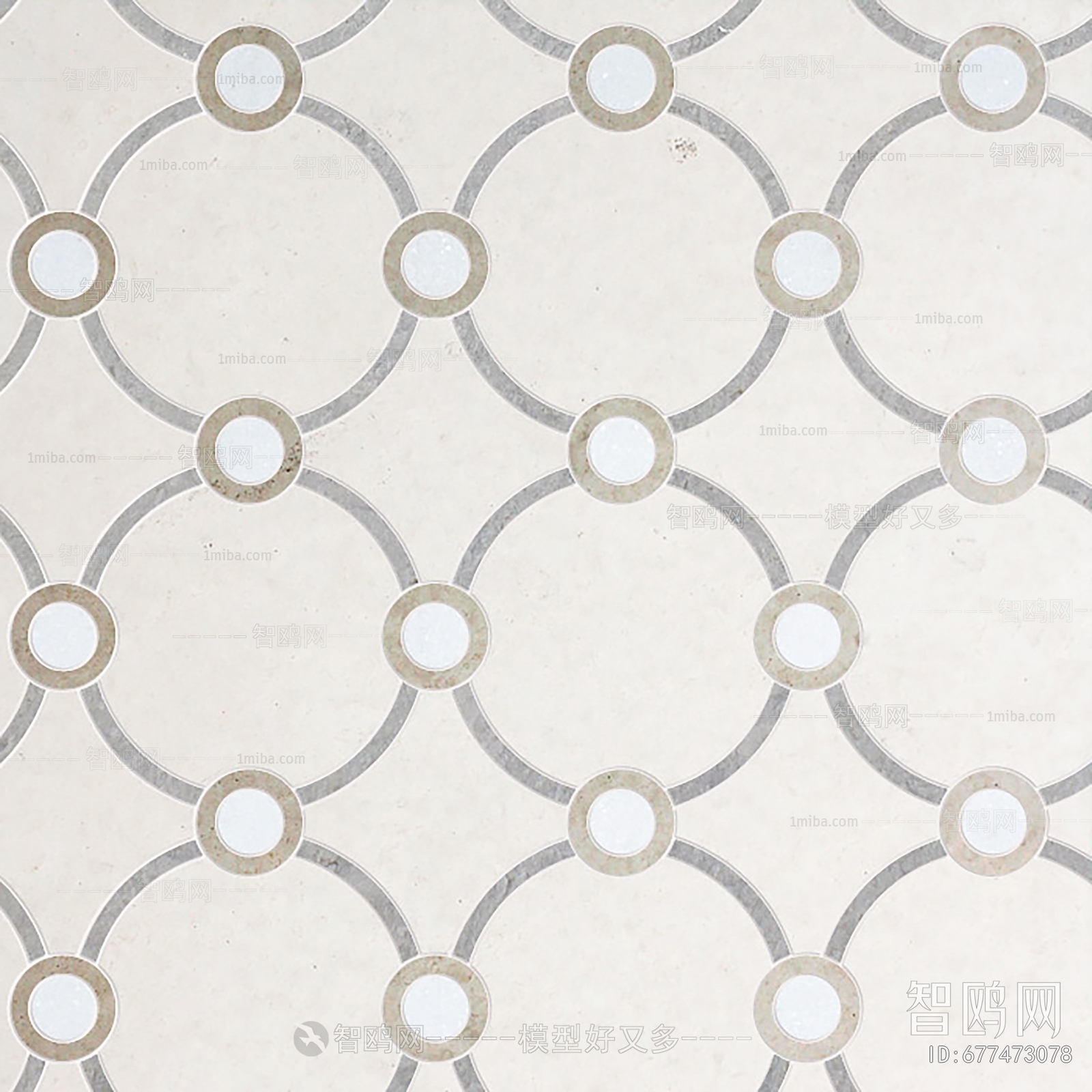 TILES TEXTURE