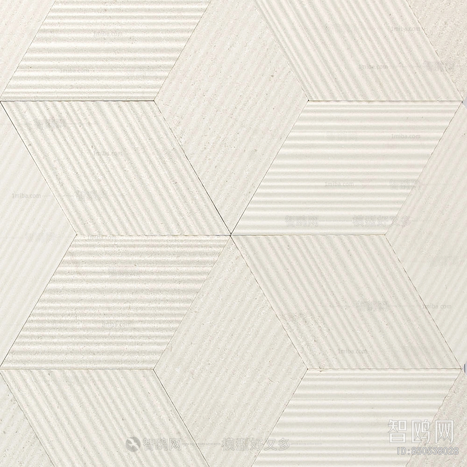 TILES TEXTURE