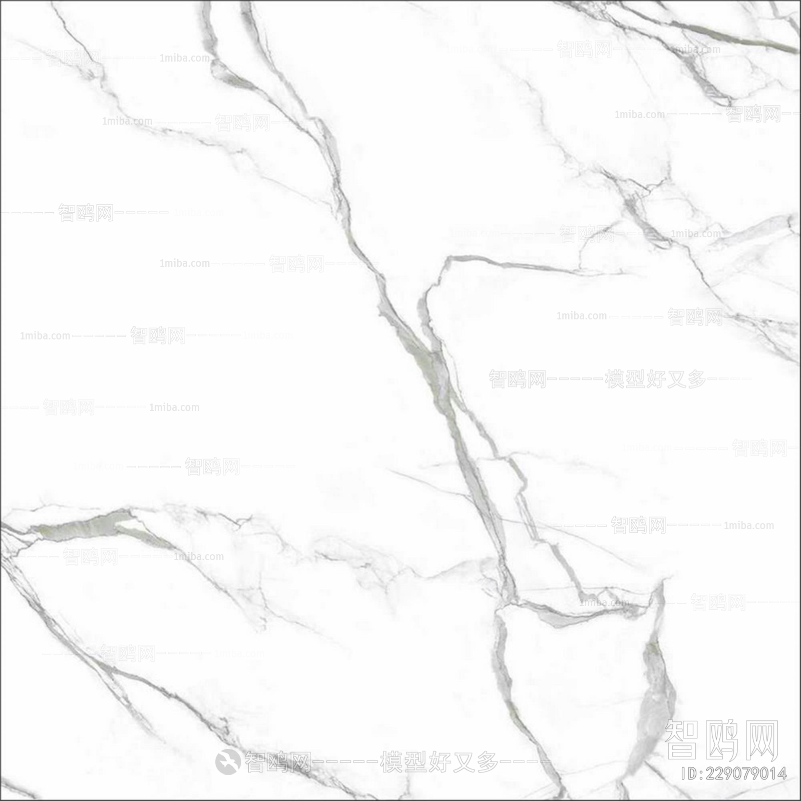 Marble Tiles