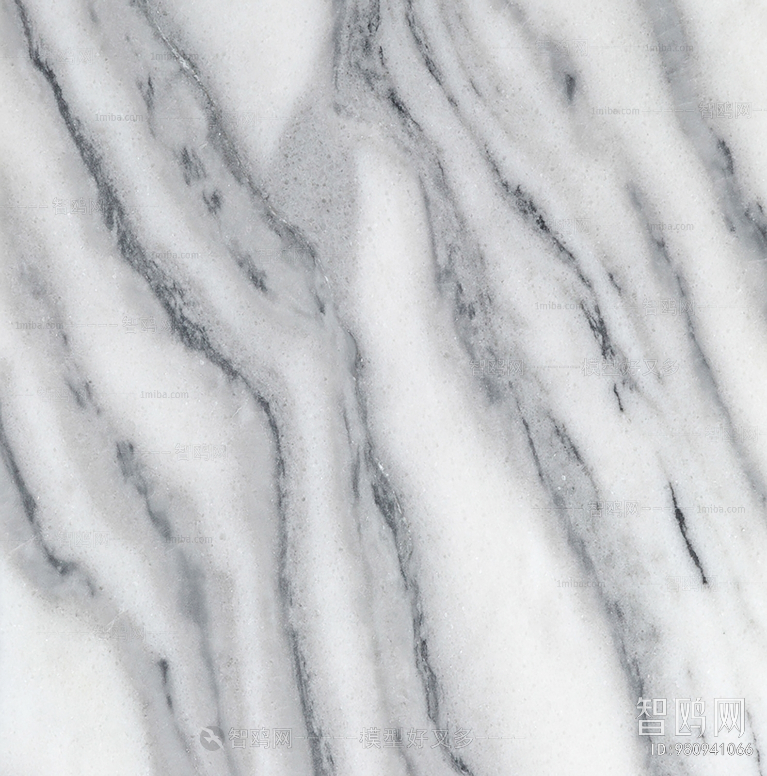 Marble Tiles