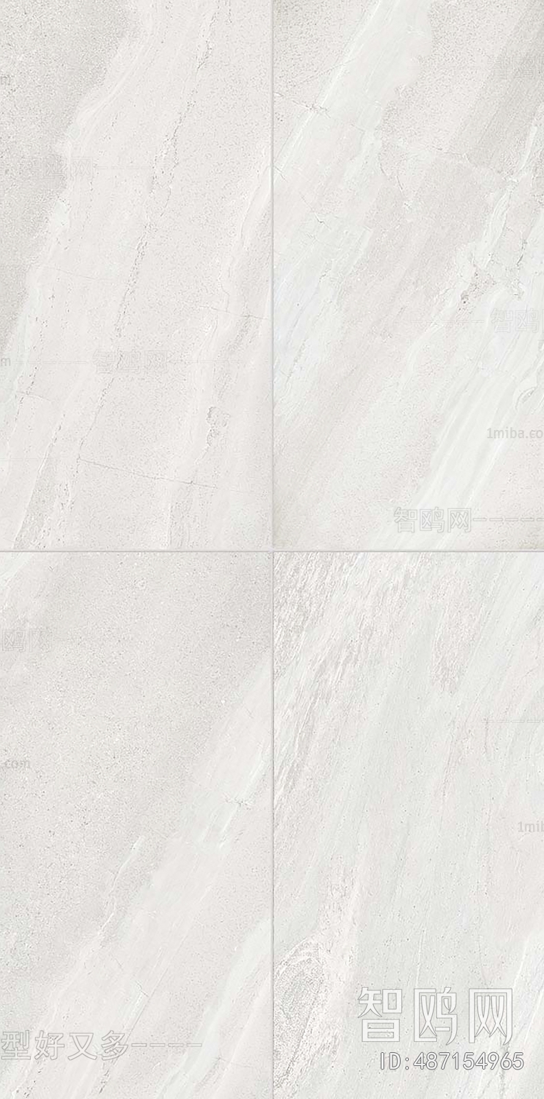 Marble Tiles