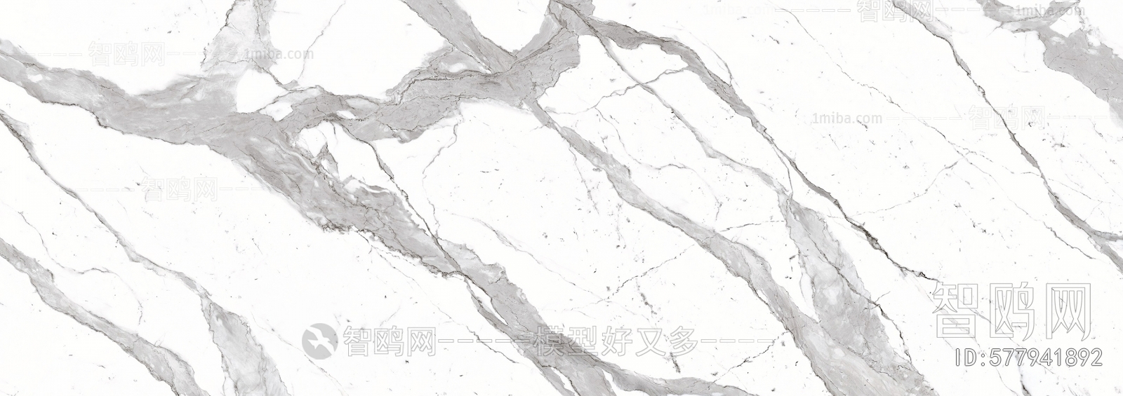 Marble Tiles