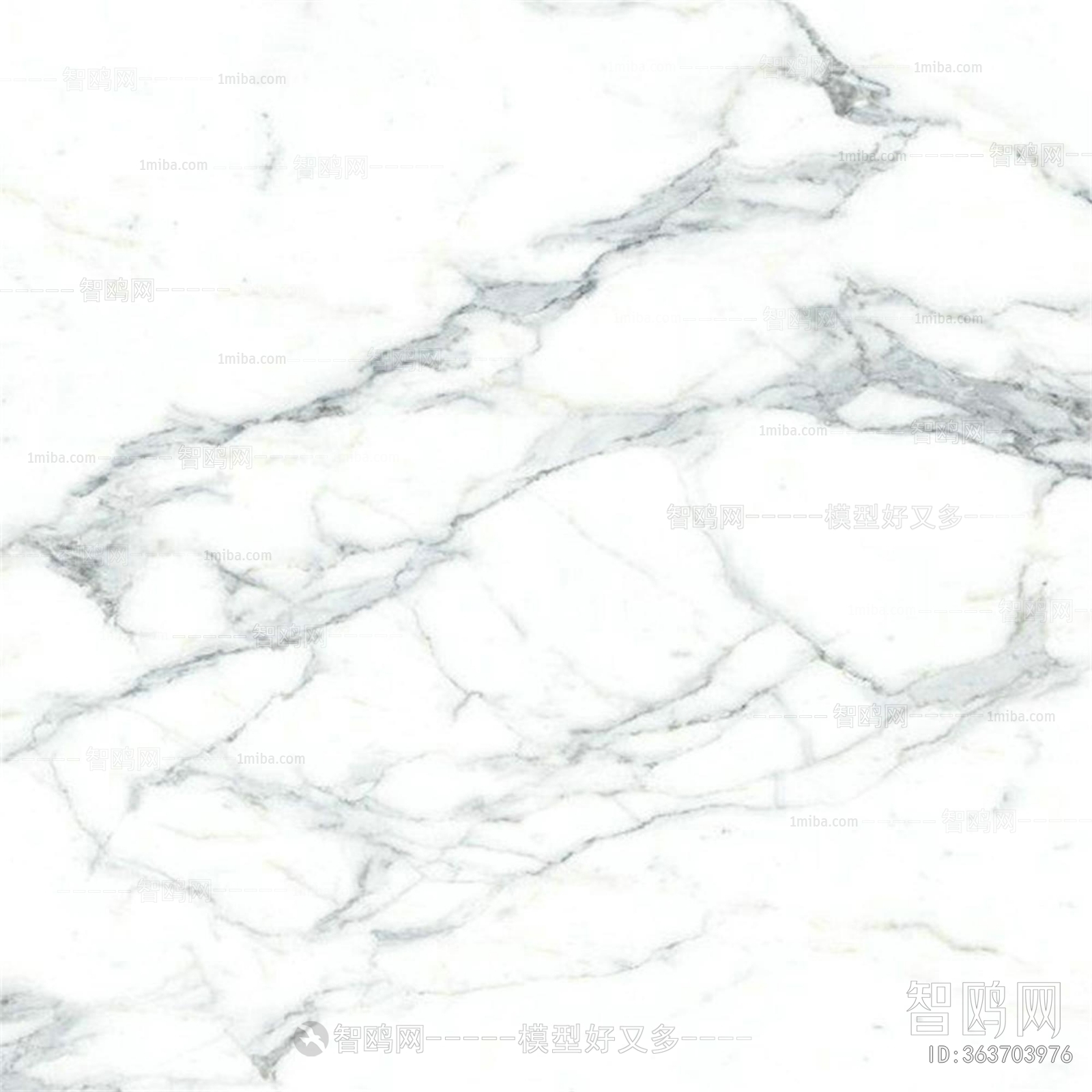 Marble Tiles