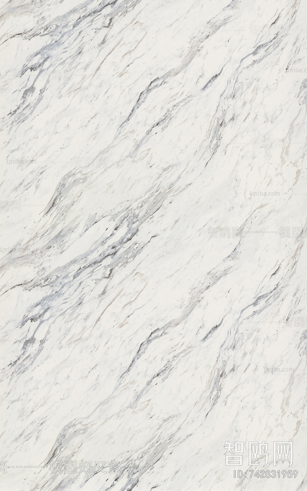 Marble Tiles