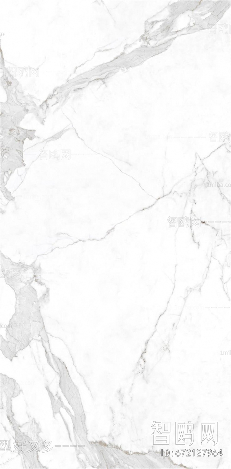 Marble Tiles