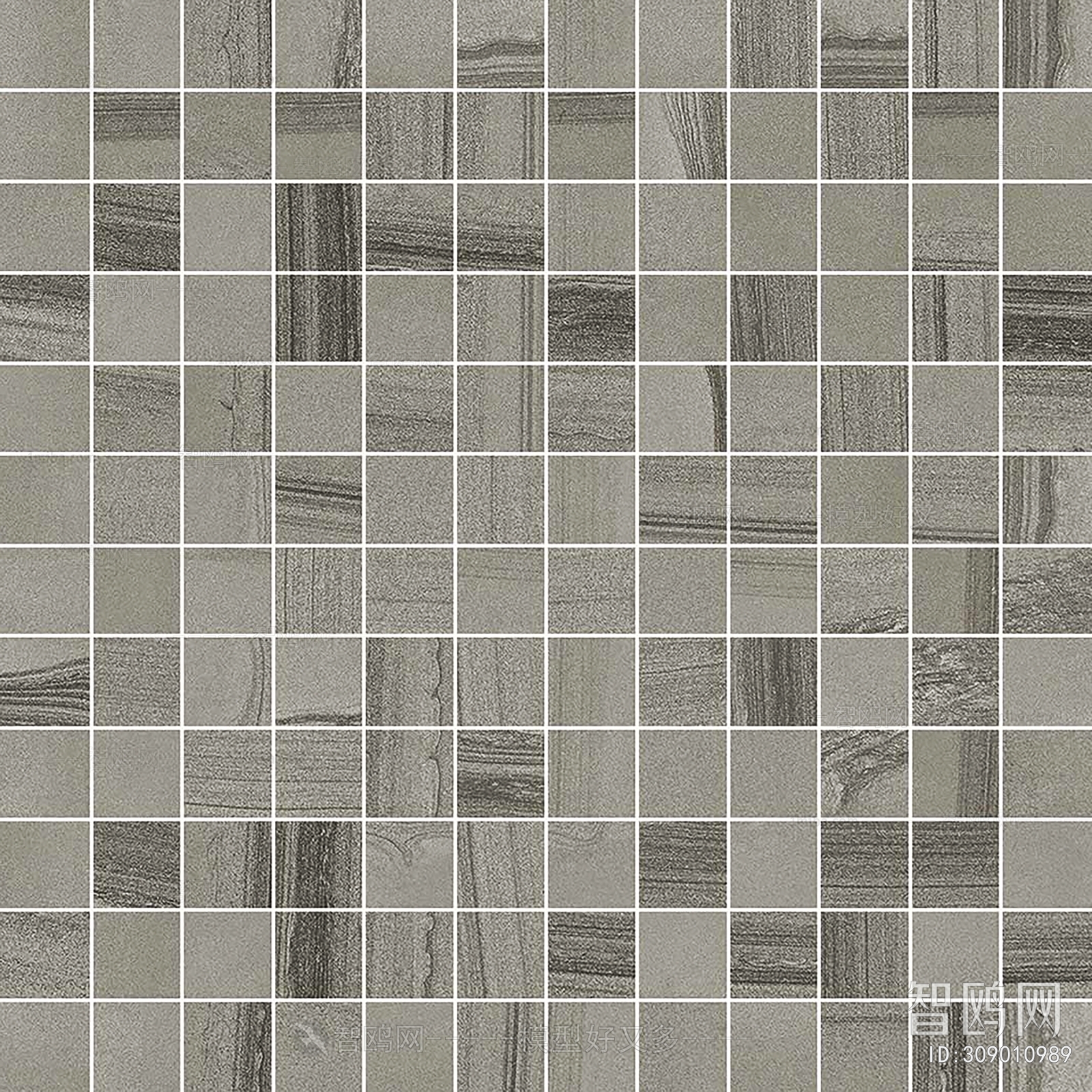 TILES TEXTURE