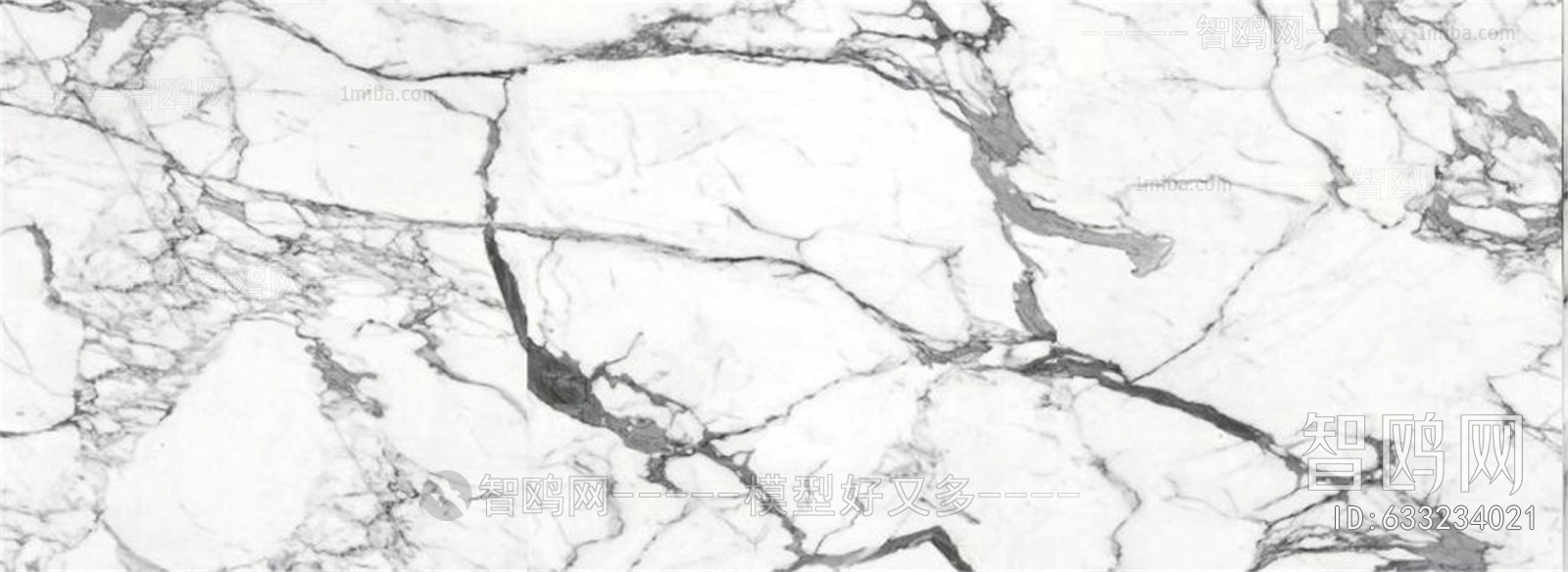 Marble Tiles