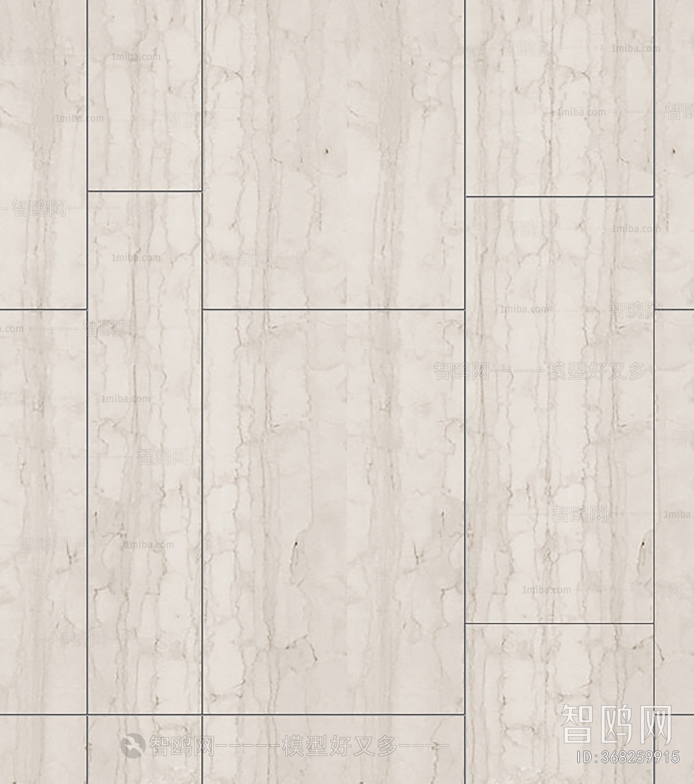 TILES TEXTURE