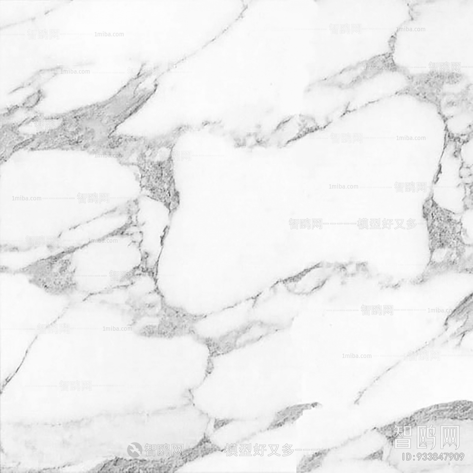 Marble Tiles