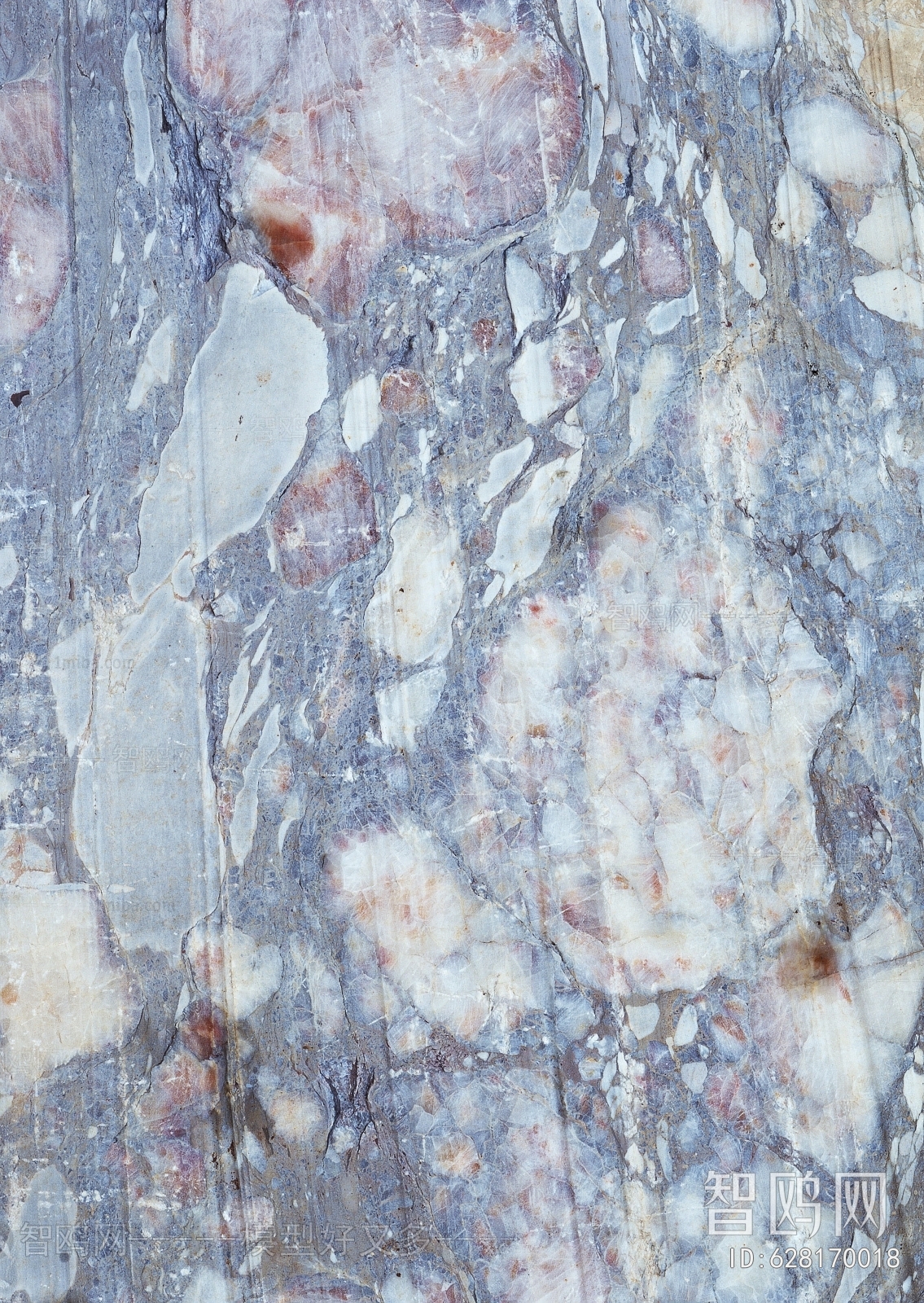 Other Stone Textures