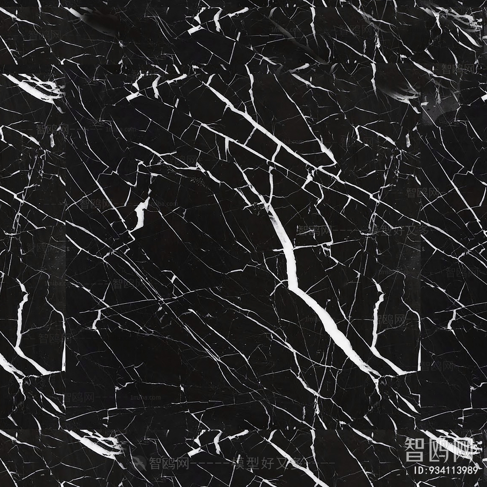 Marble Tiles