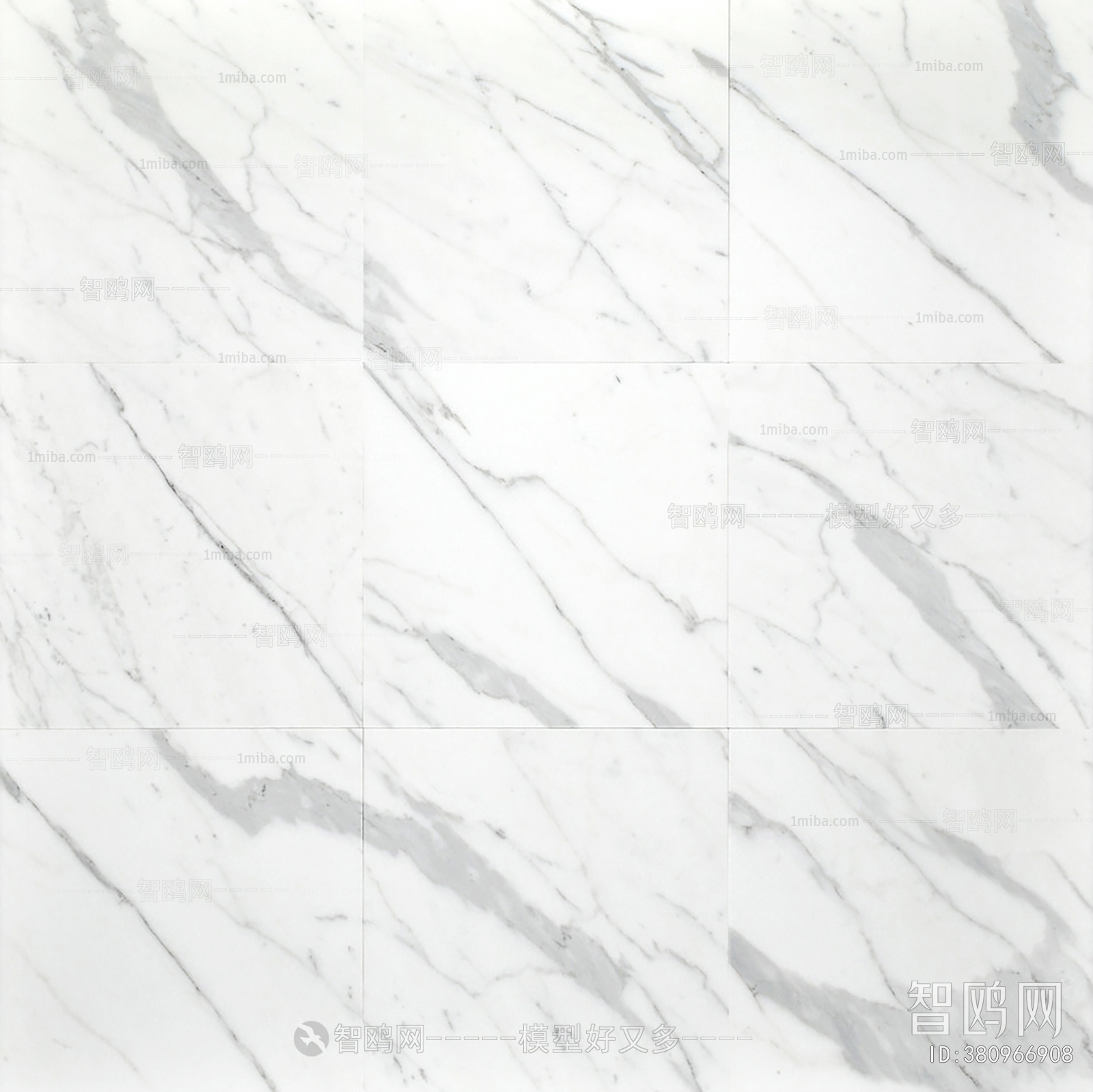 Marble Tiles