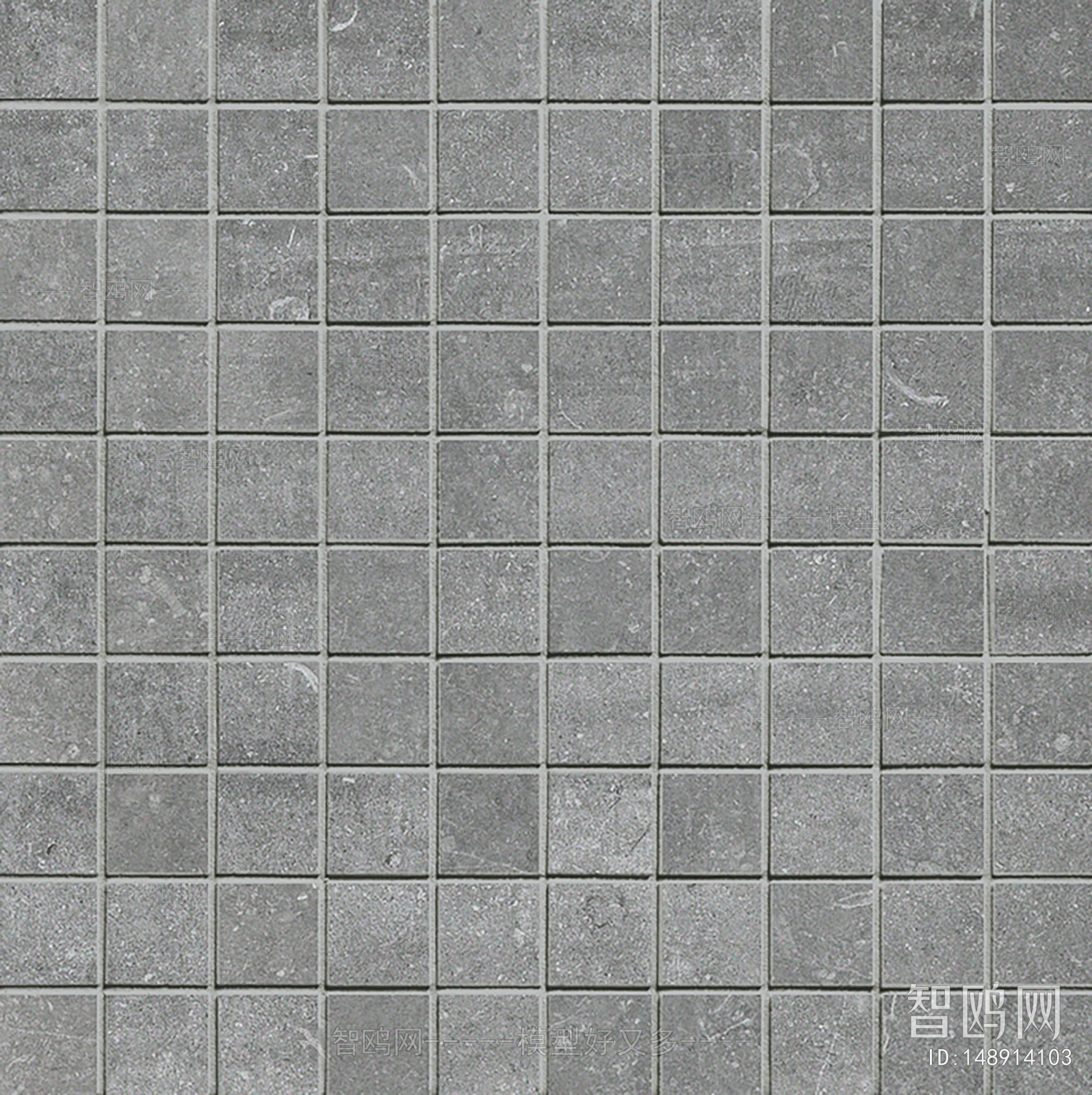 Tiles Texture Texture Download Id148914103 1miba