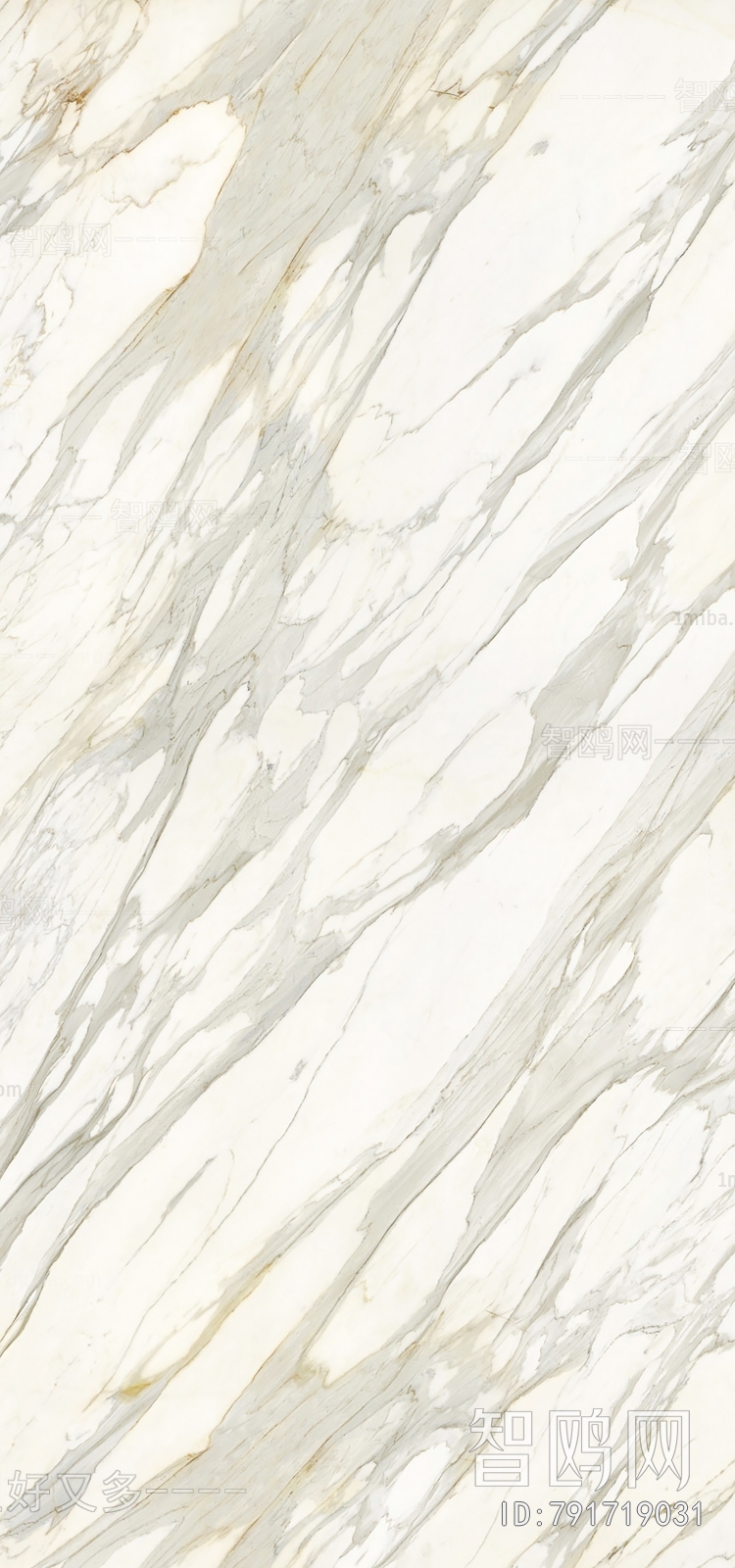 Marble Tiles