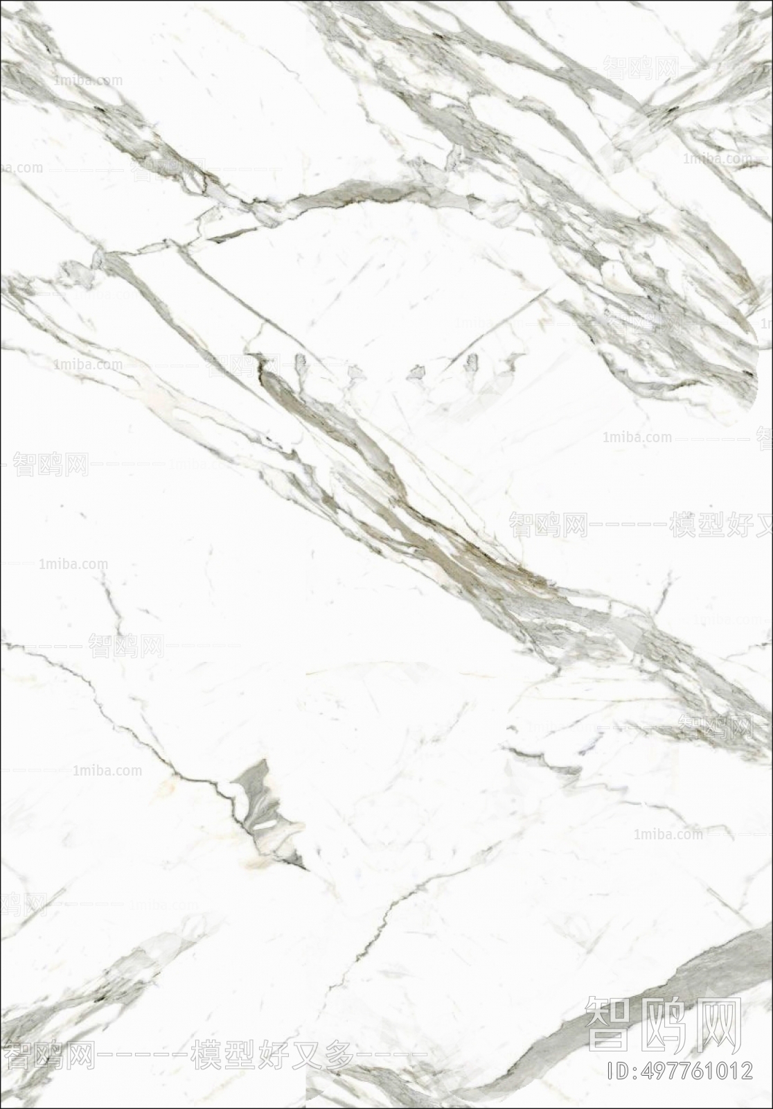 Marble Tiles