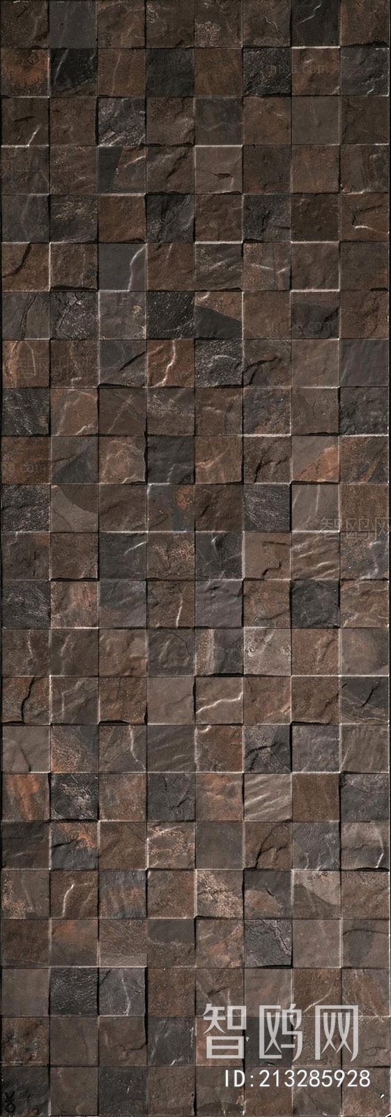 Other Stone Textures