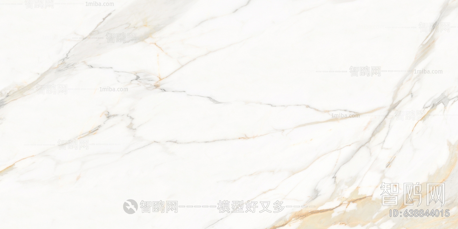 Marble Tiles