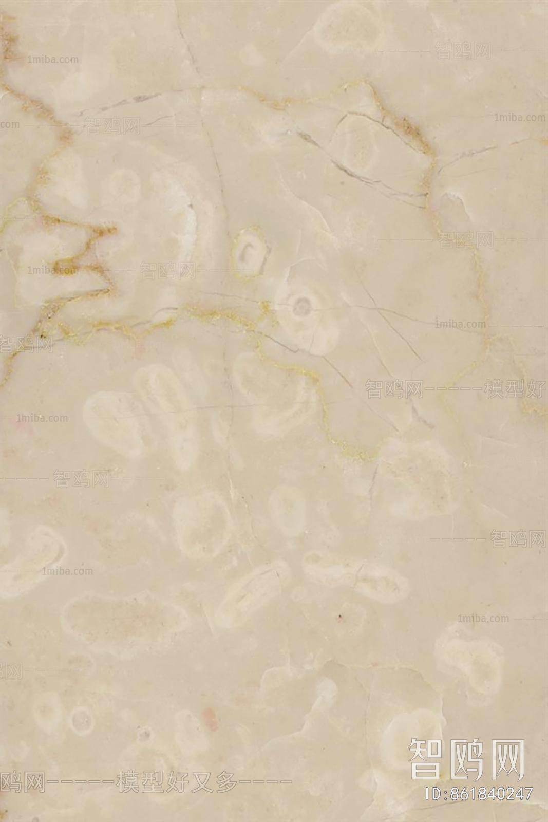 Marble Tiles