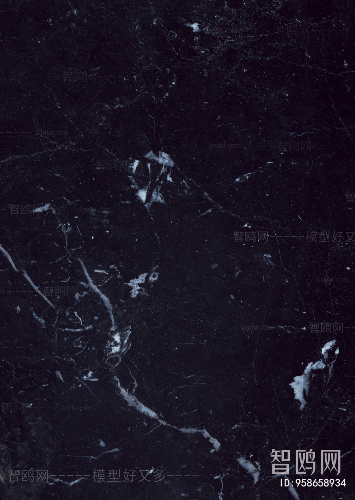 Marble Tiles