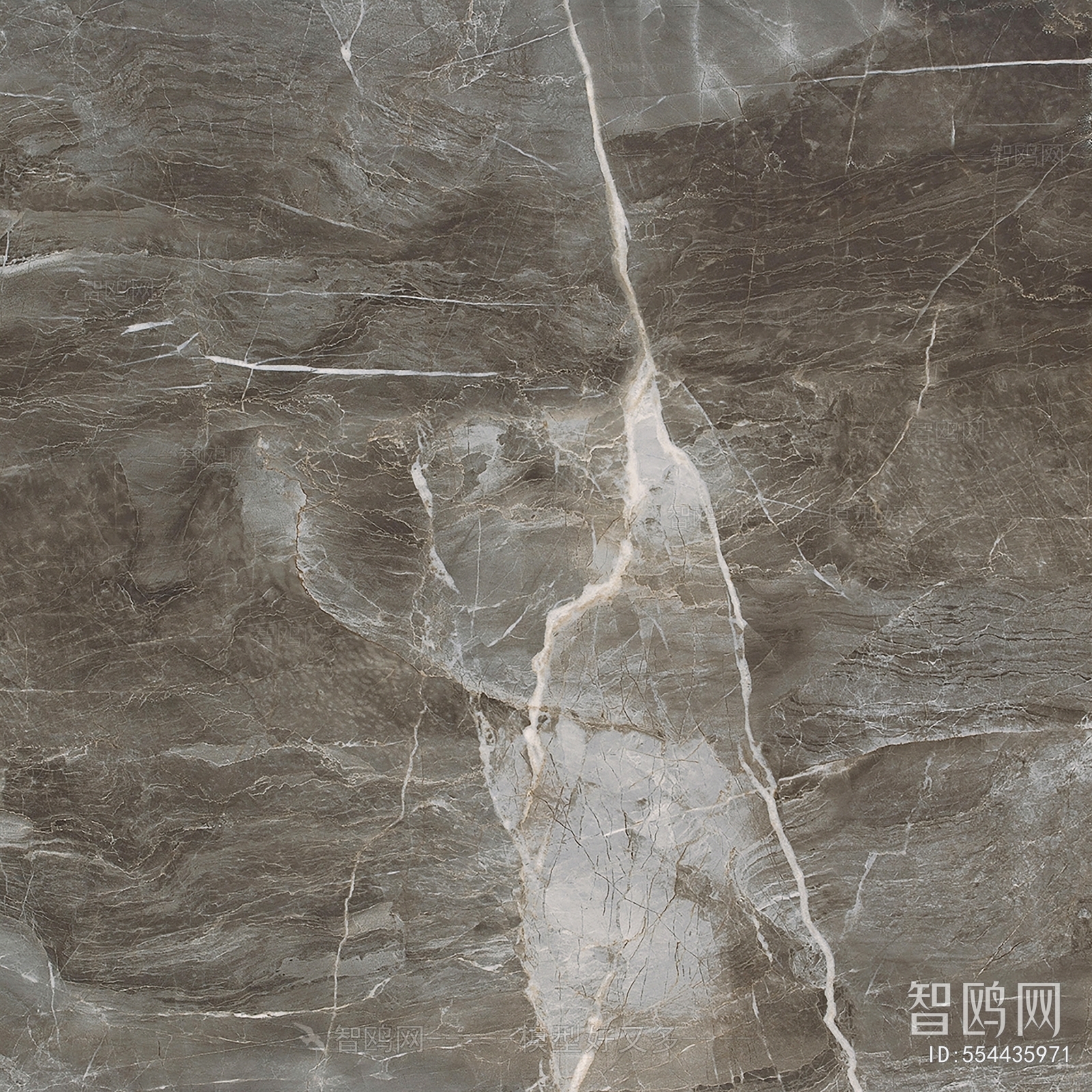 Marble Tiles