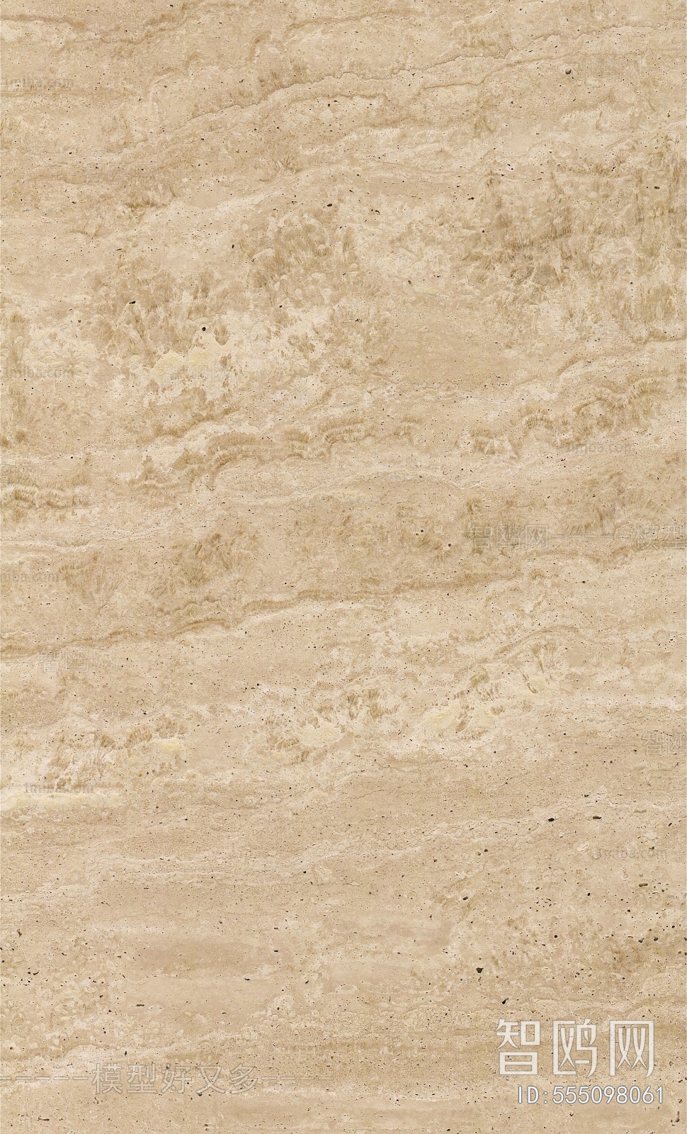 Other Stone Textures