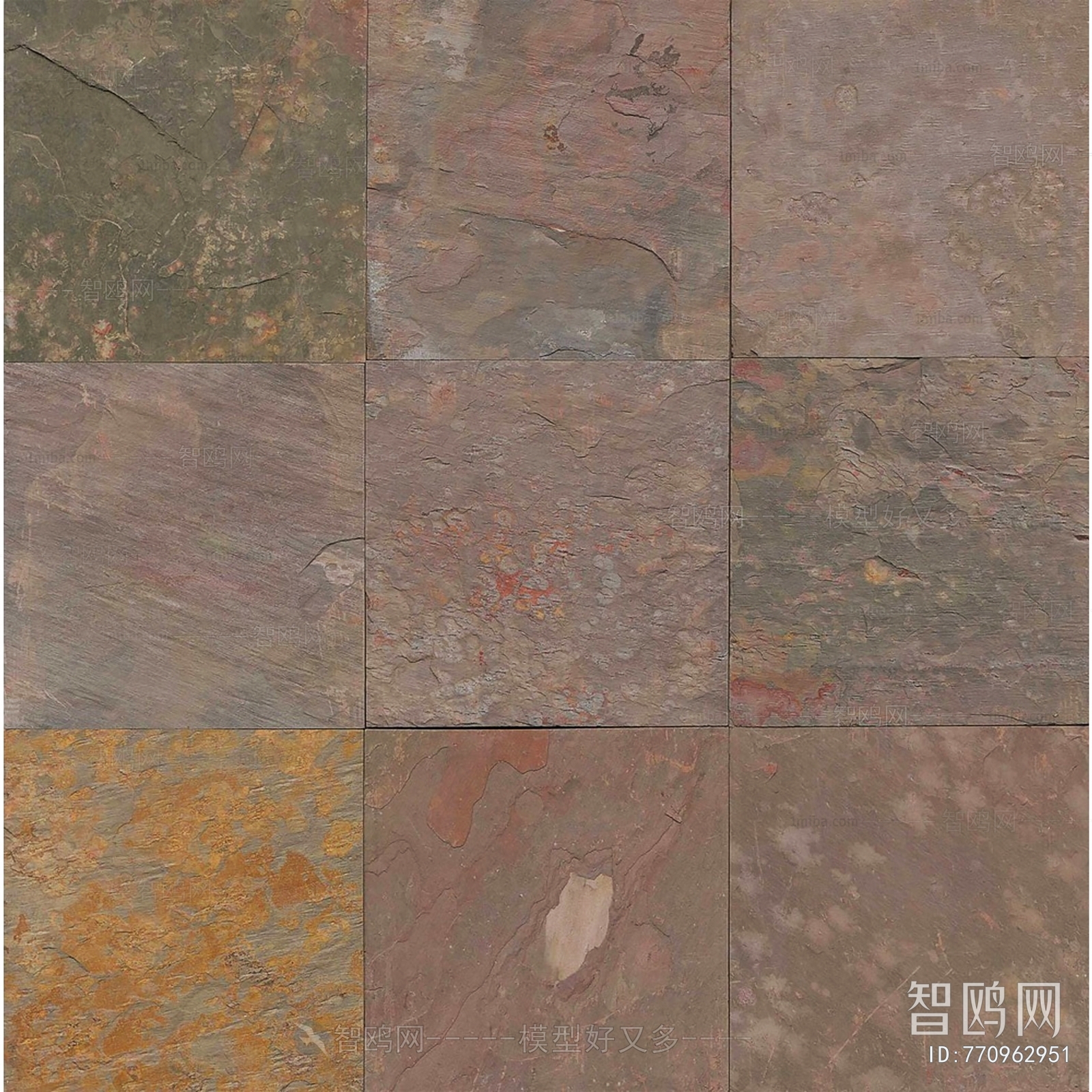 TILES TEXTURE