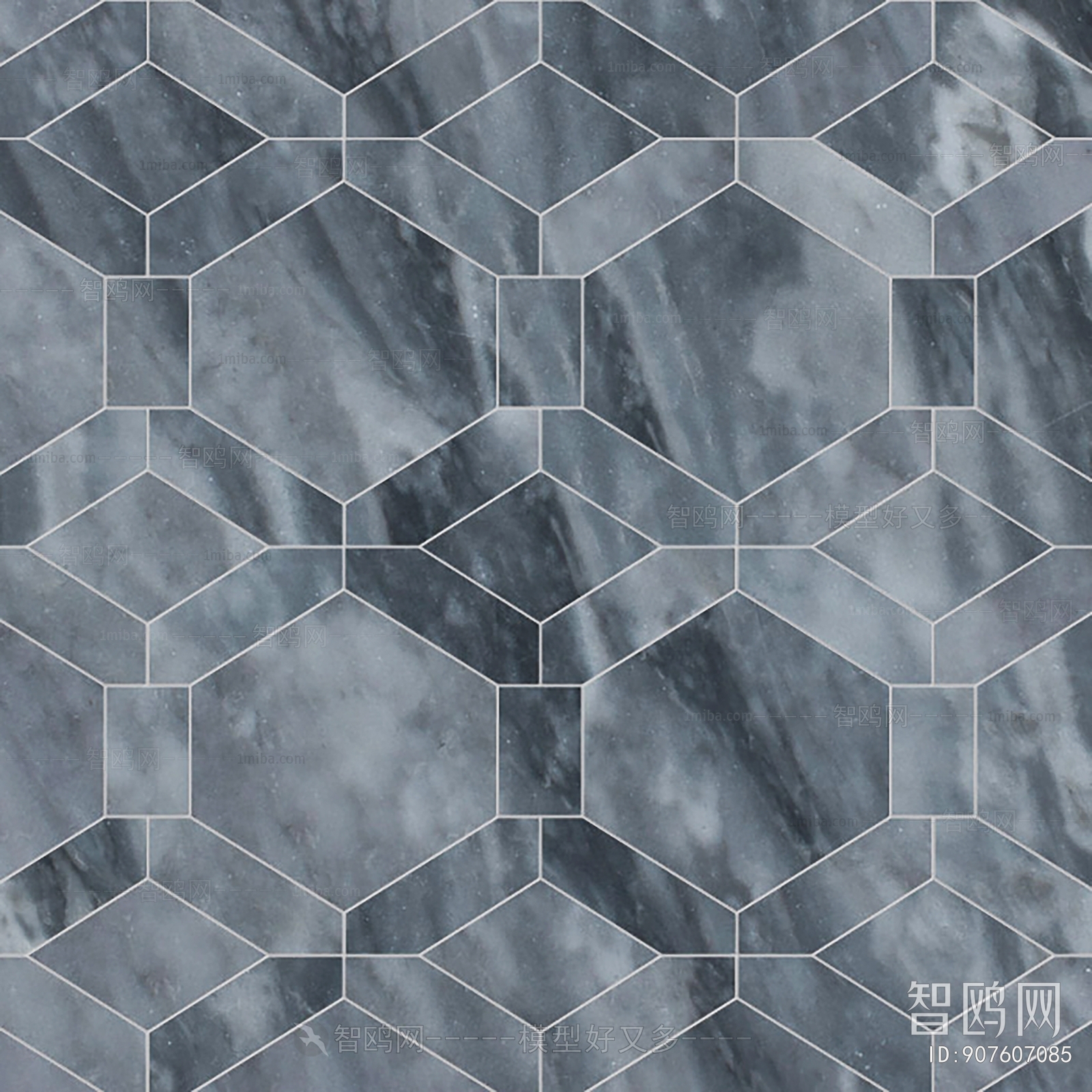 TILES TEXTURE