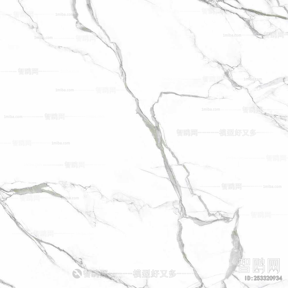 Marble Tiles