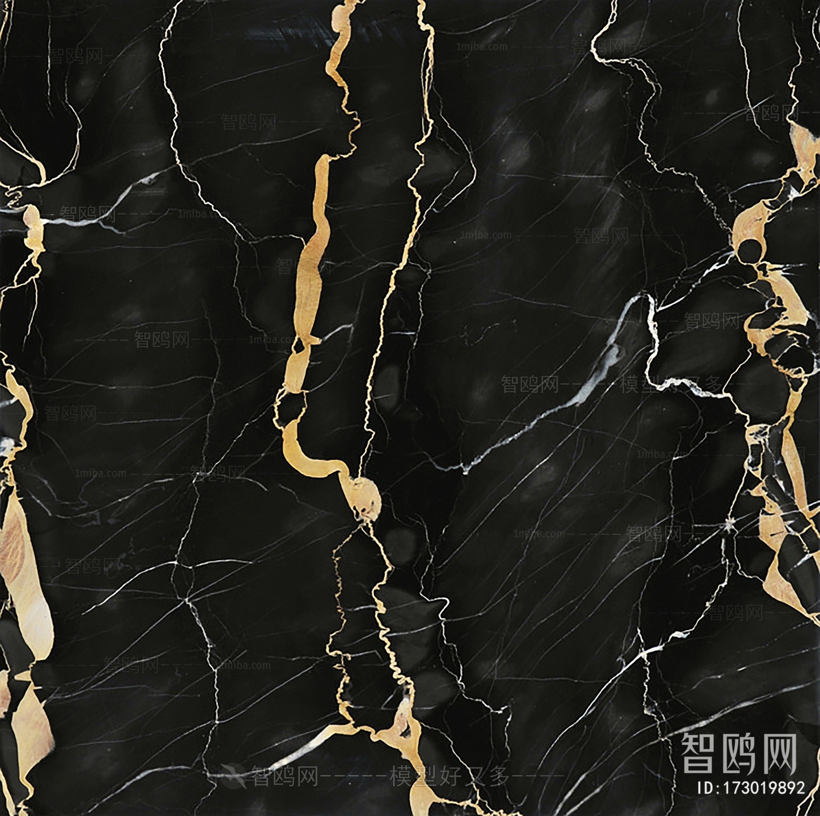 Marble Tiles