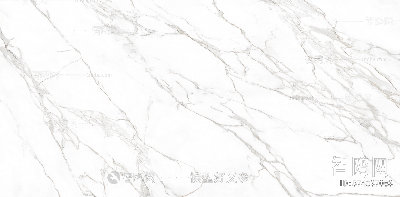 Marble Tiles