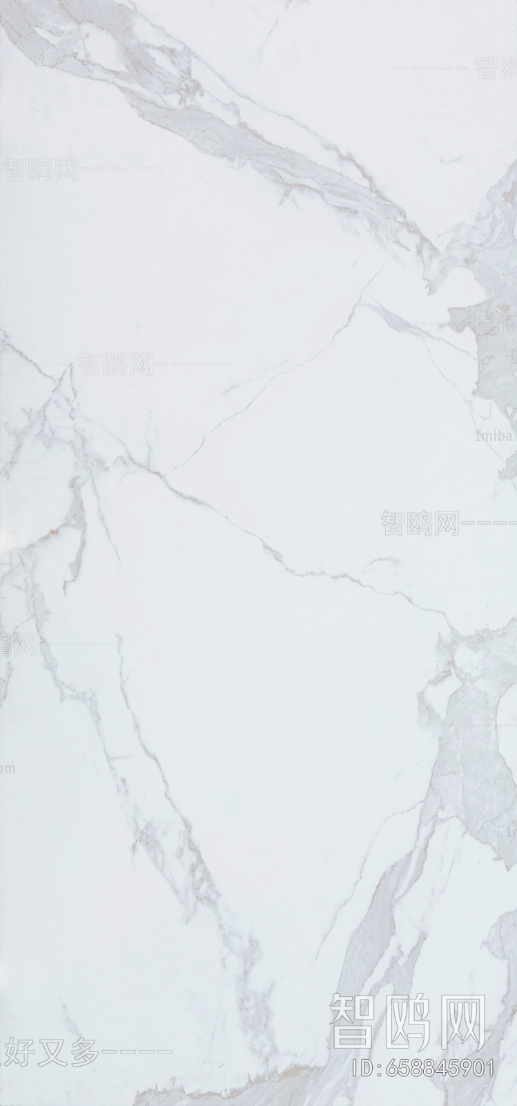 Marble Tiles