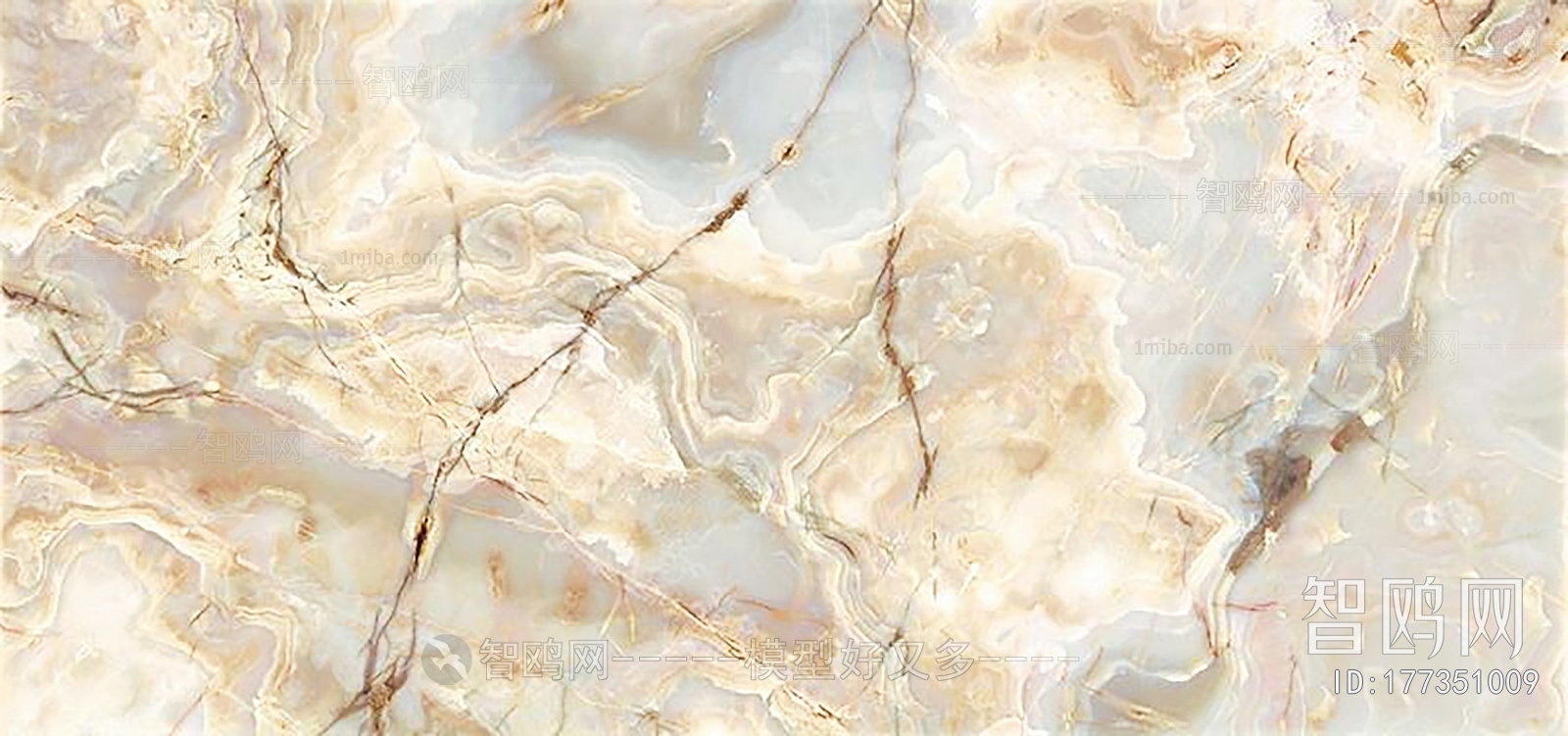 Marble Tiles