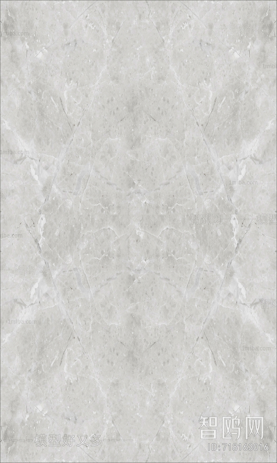 Marble Tiles