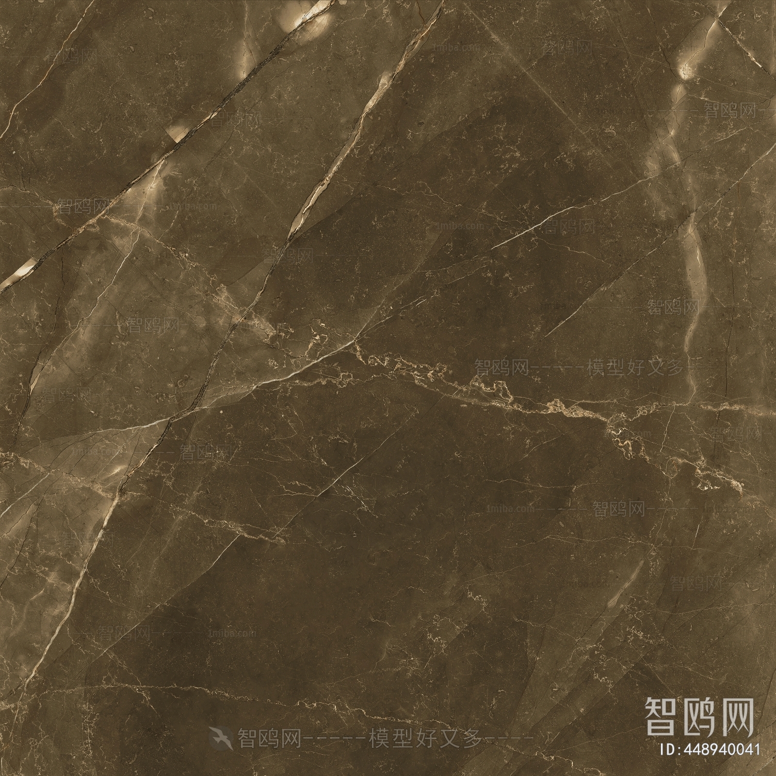 Marble Tiles