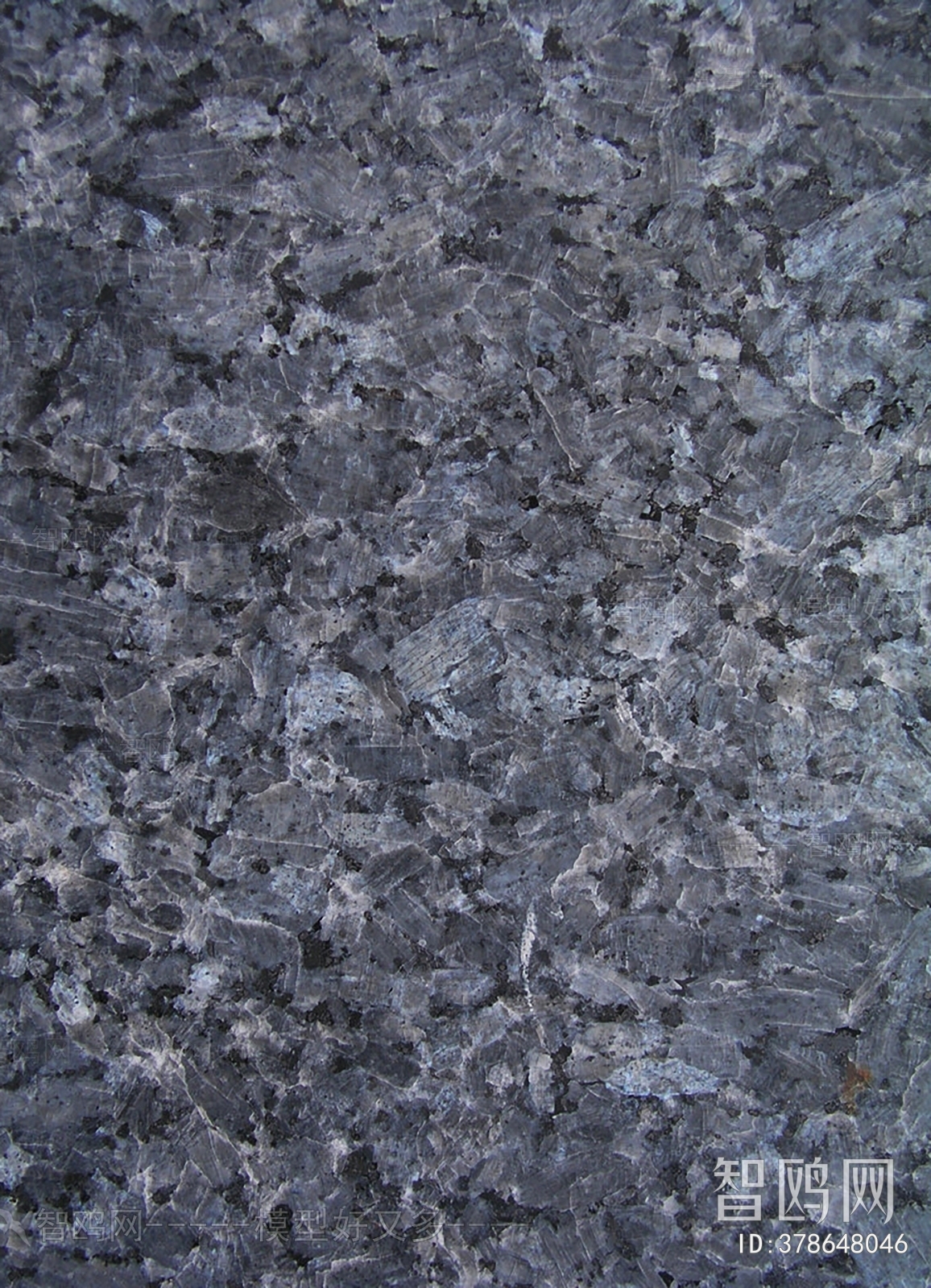 Other Stone Textures