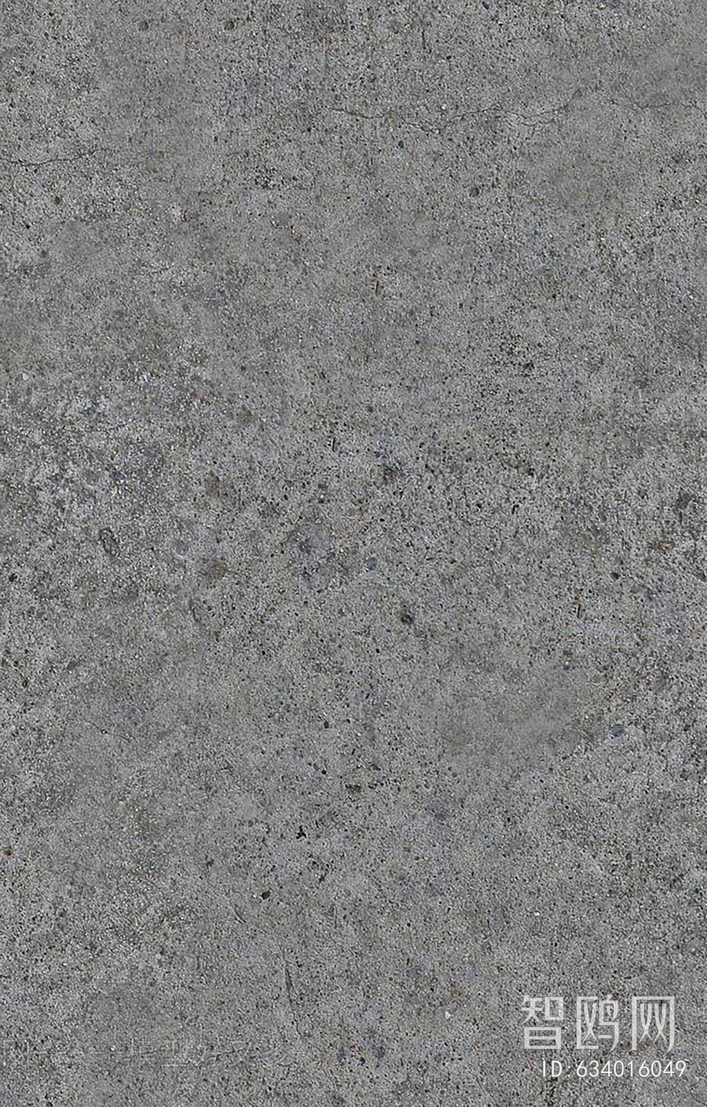 Other Stone Textures