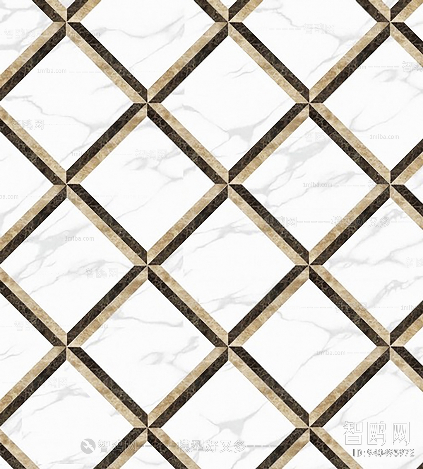 TILES TEXTURE