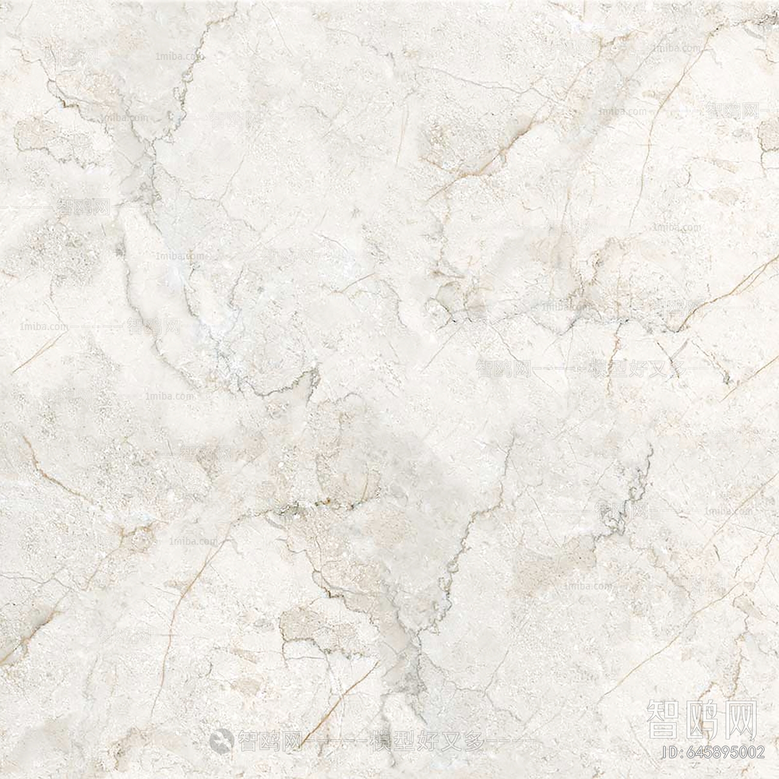 Marble Tiles