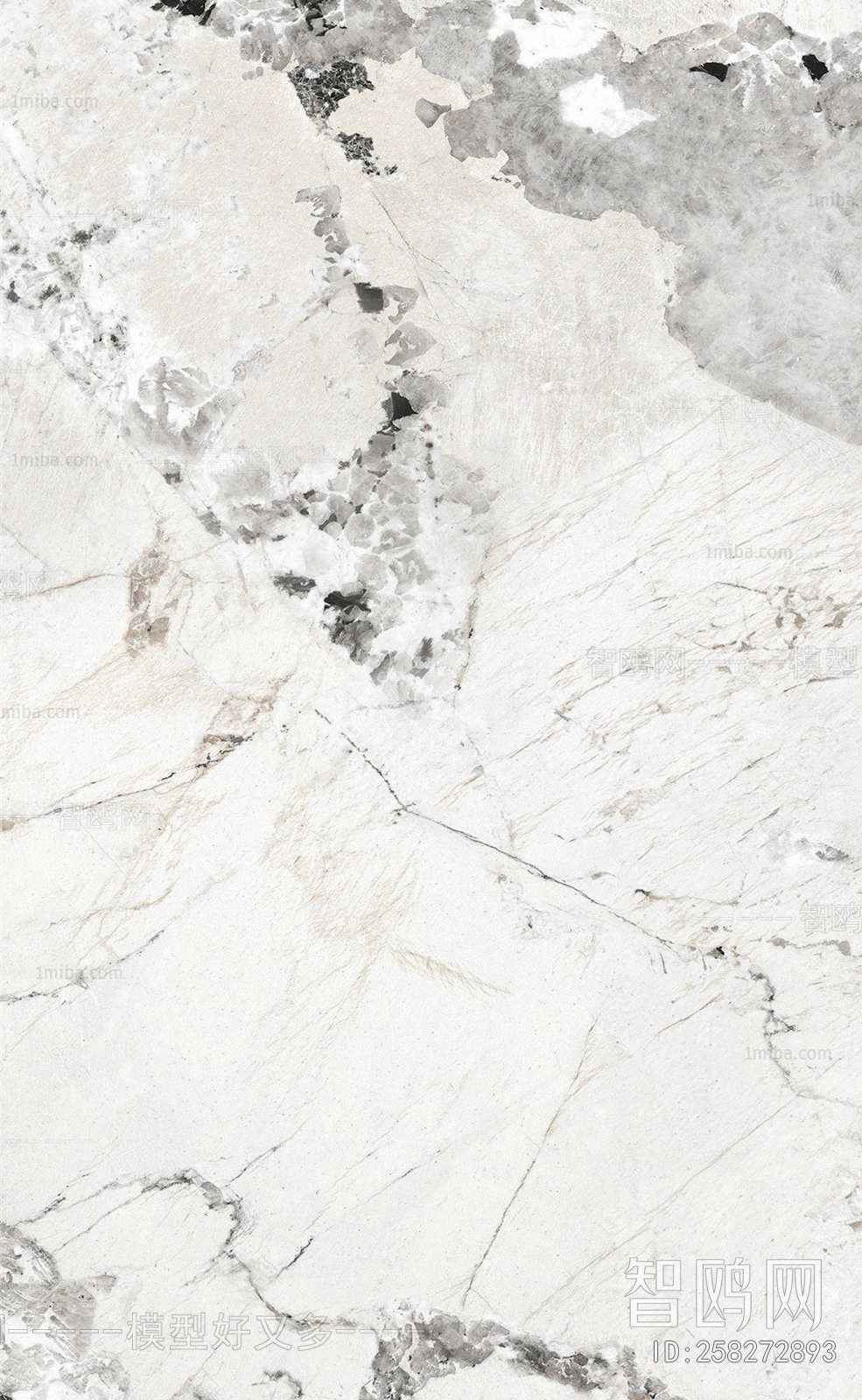 Marble Tiles