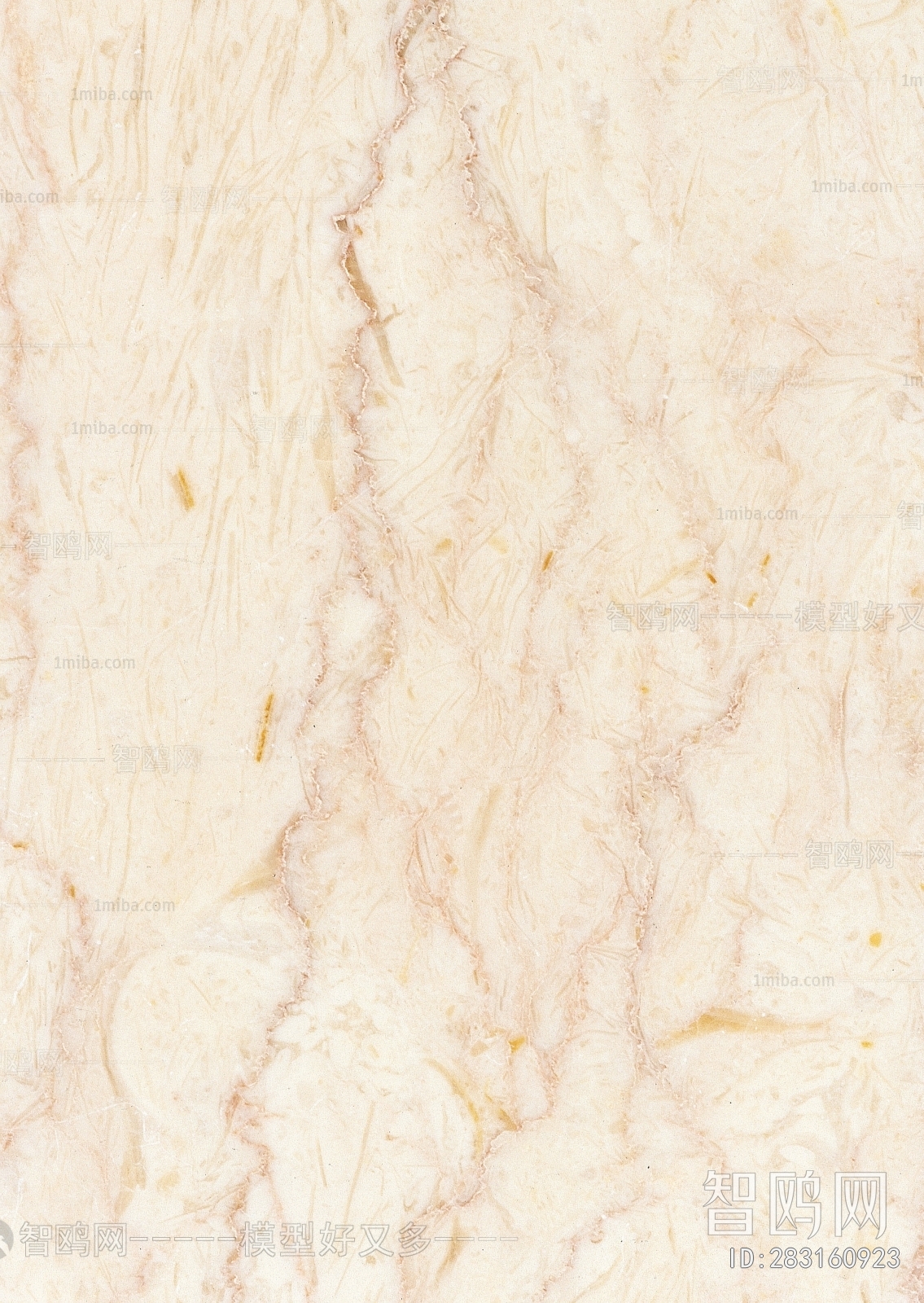 Marble Tiles