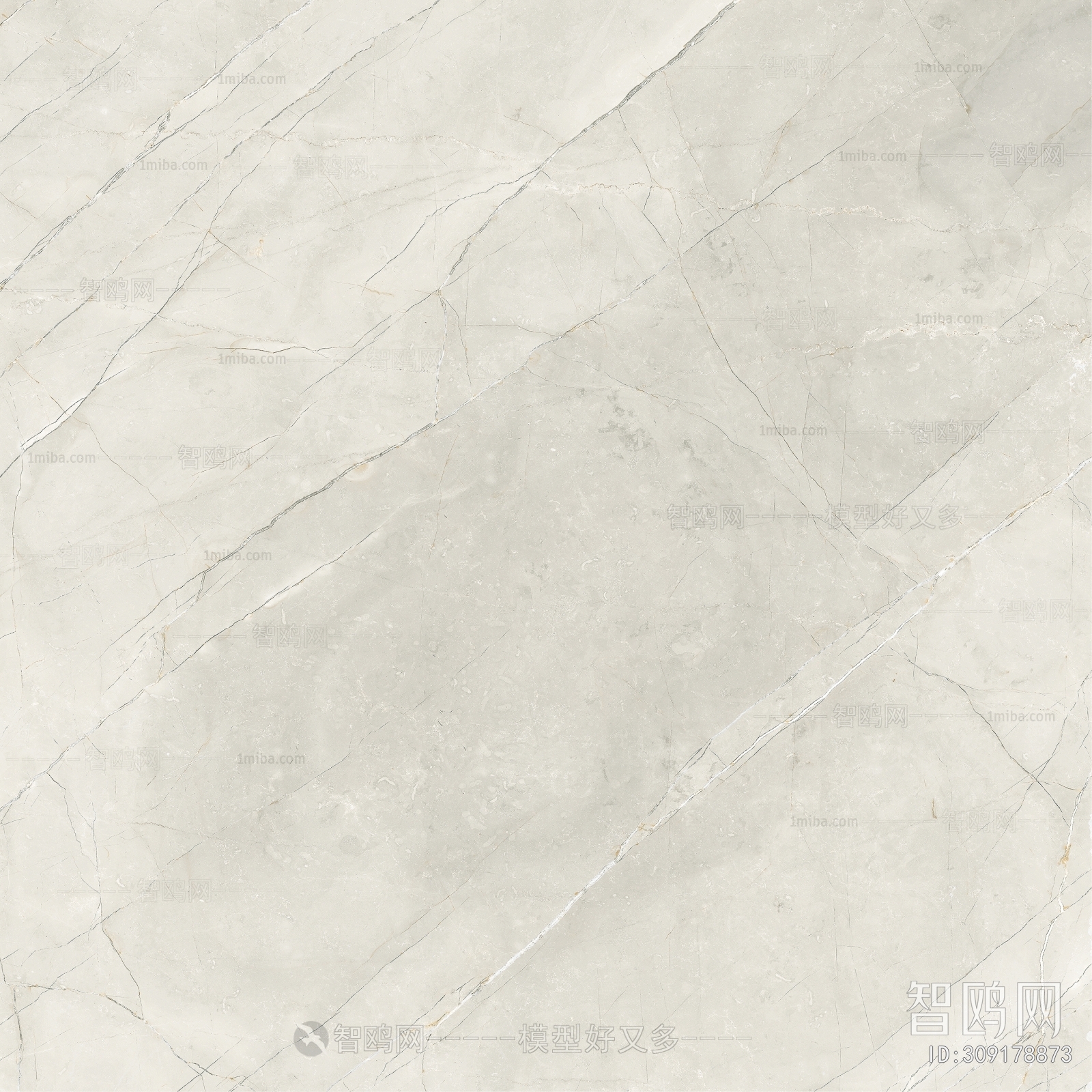 Marble Tiles