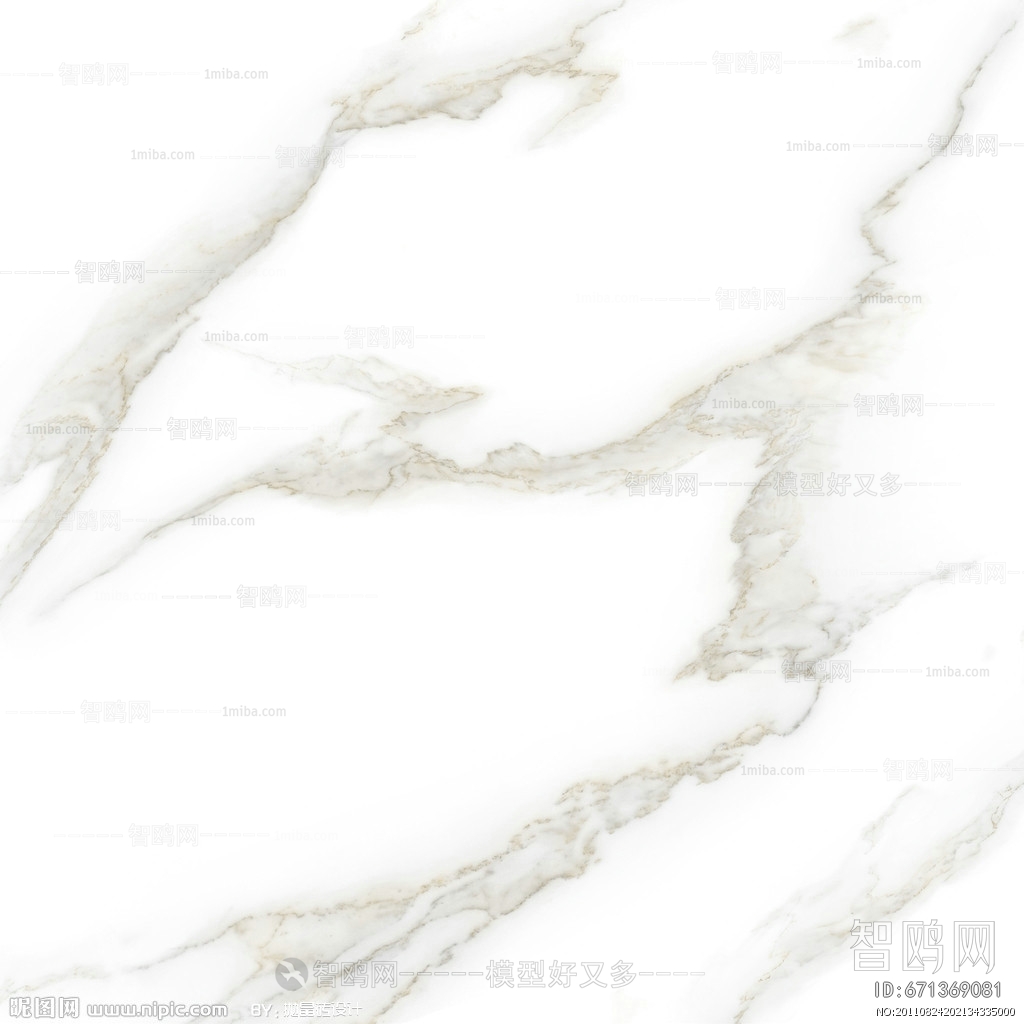 Marble Tiles