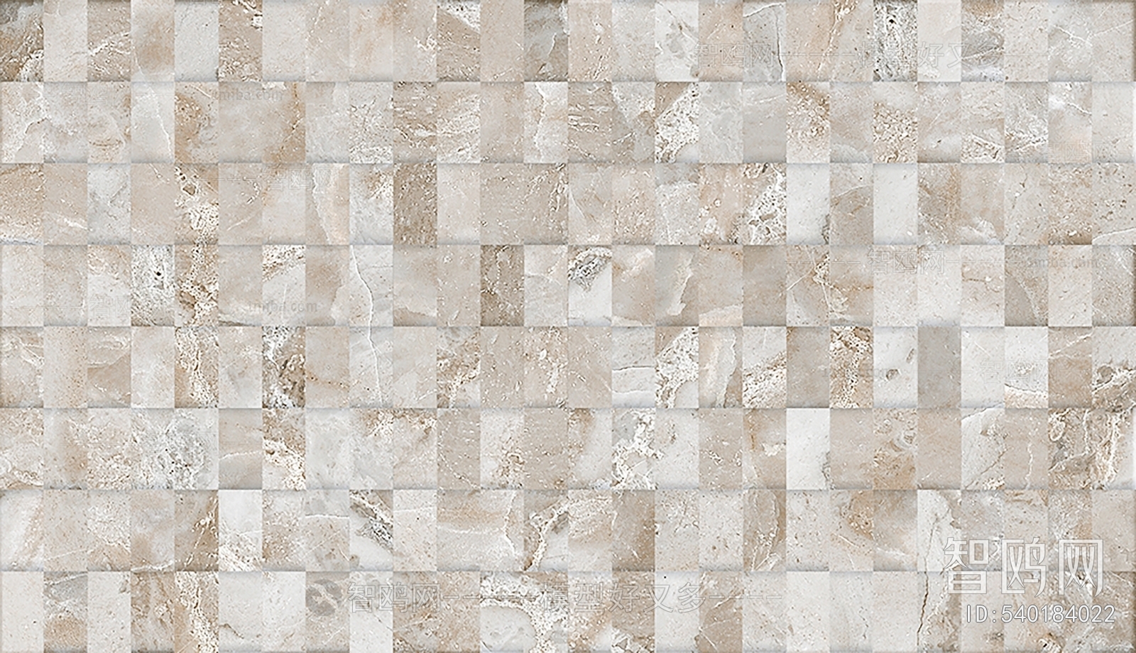 TILES TEXTURE