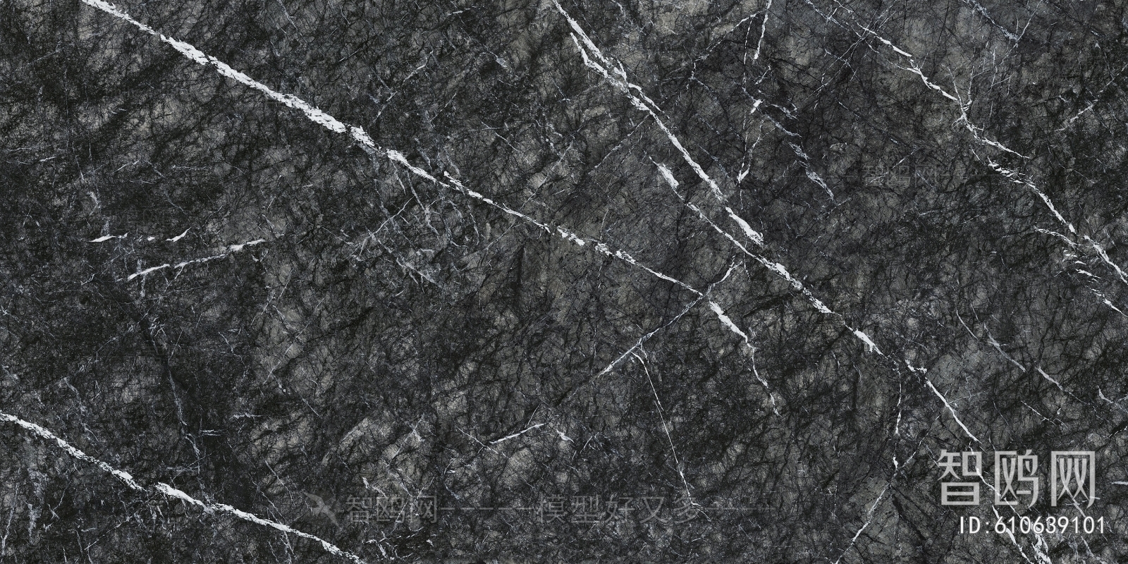 Marble Tiles
