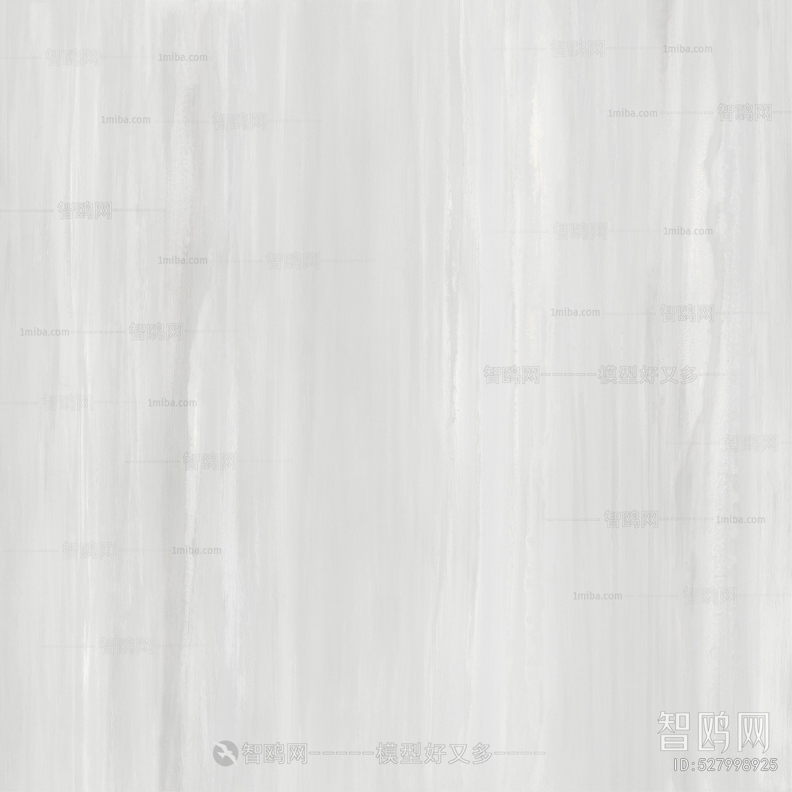 白灰色大理石瓷砖岩板