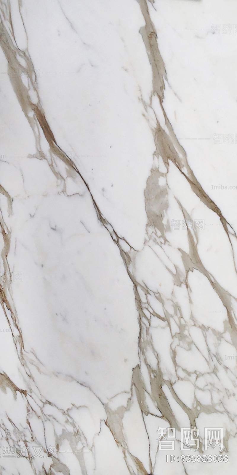 Marble Tiles