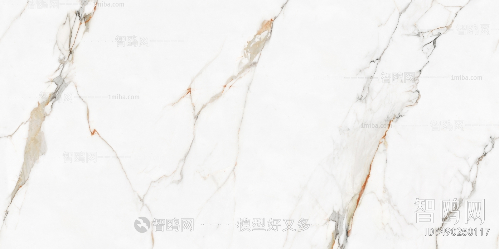 Marble Tiles