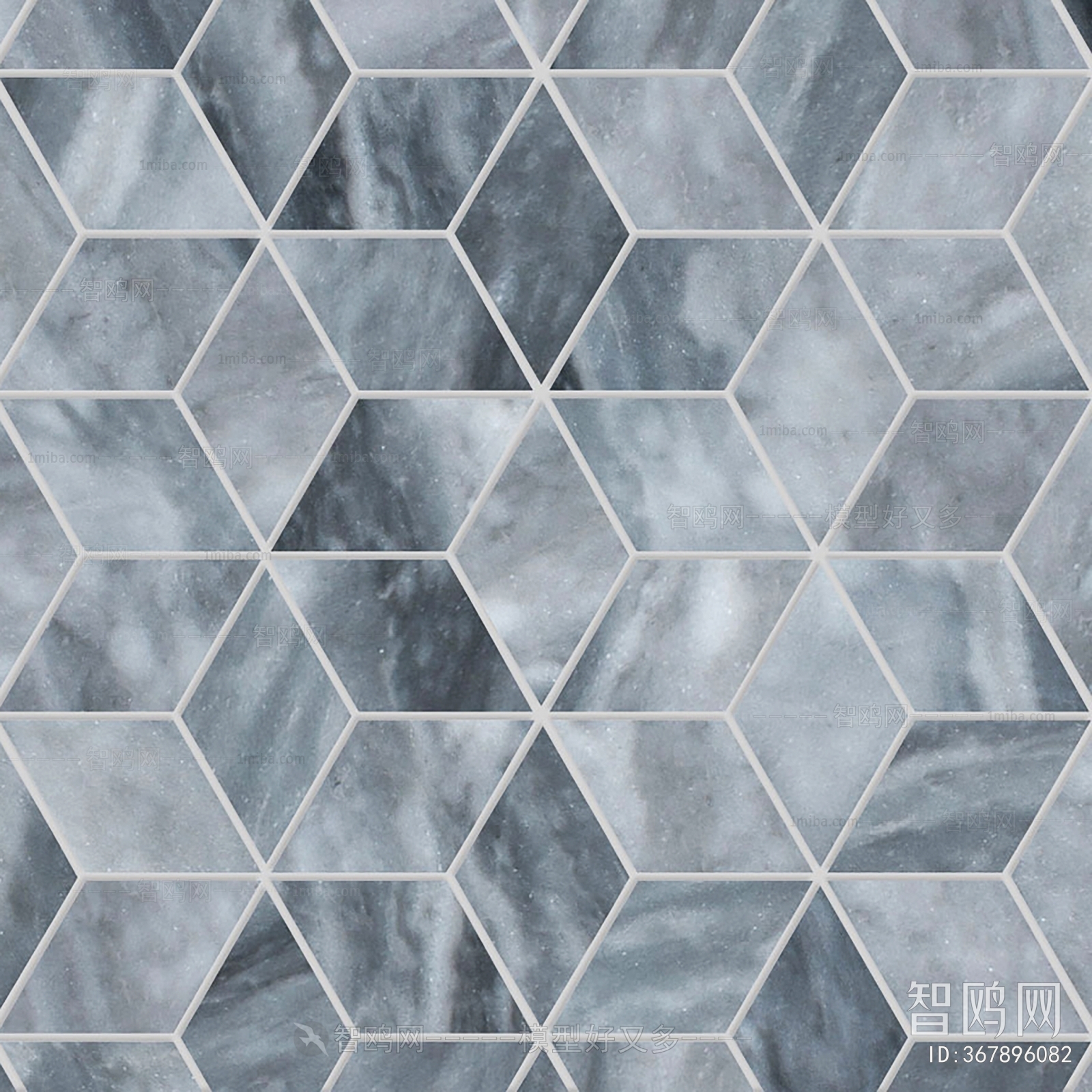 TILES TEXTURE